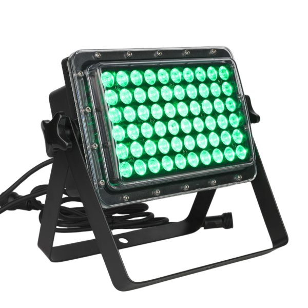 LIGHT4ME IP PAR 360 reflektor sceniczny - obrazek 6