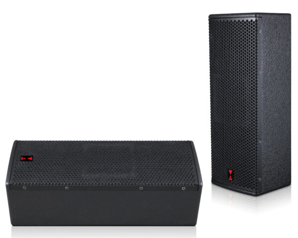 Voice Acoustic Score 5 - obrazek 7