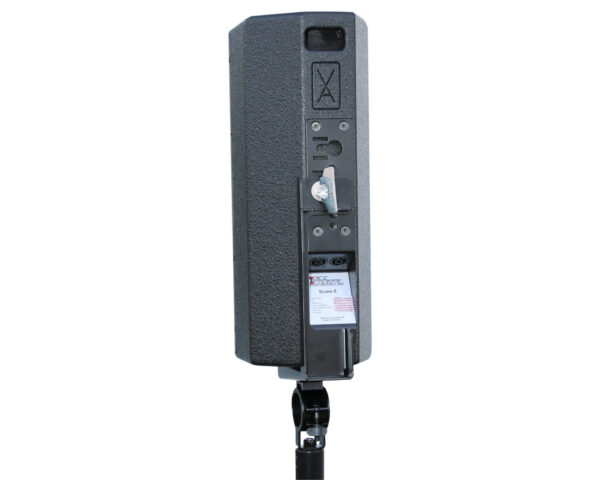 Voice Acoustic Score 5 - obrazek 9
