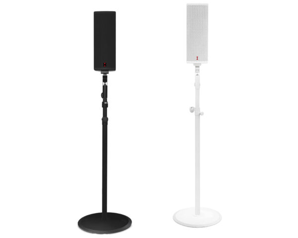 Voice Acoustic Score 5 - obrazek 11