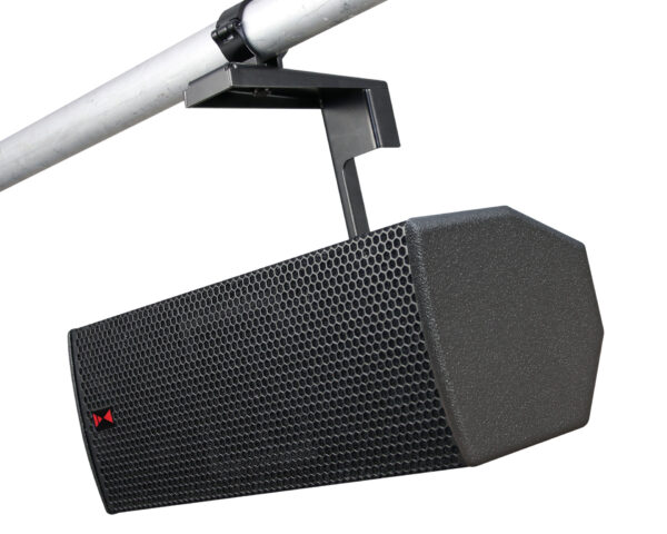 Voice Acoustic Score 5 - obrazek 16