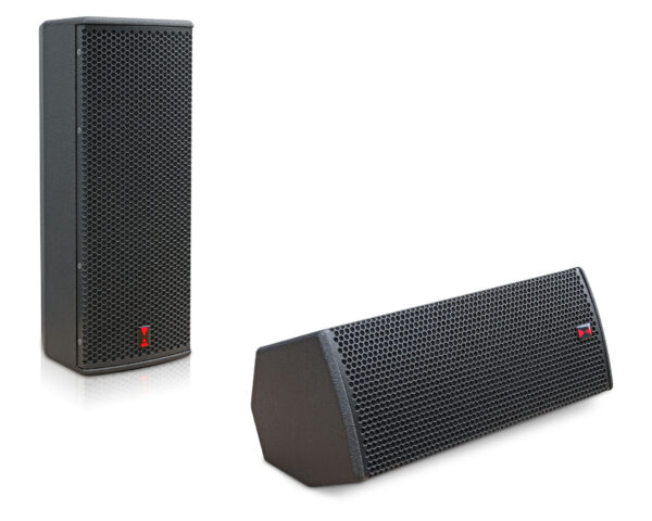 Voice Acoustic Score 5 - obrazek 4