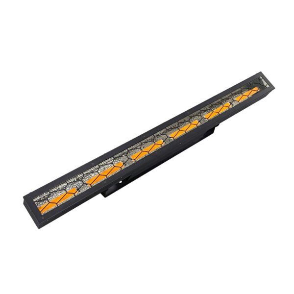 EVOLIGHTS LUMEN PIX HALO BAR listwa oświetleniowa - obrazek 2