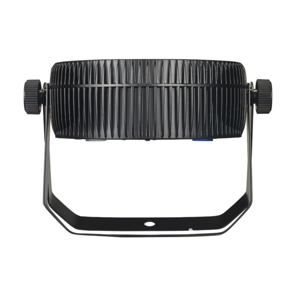 LIGHT4ME PARTY PAR 18x10W RGBW reflektor sceniczny - obrazek 10