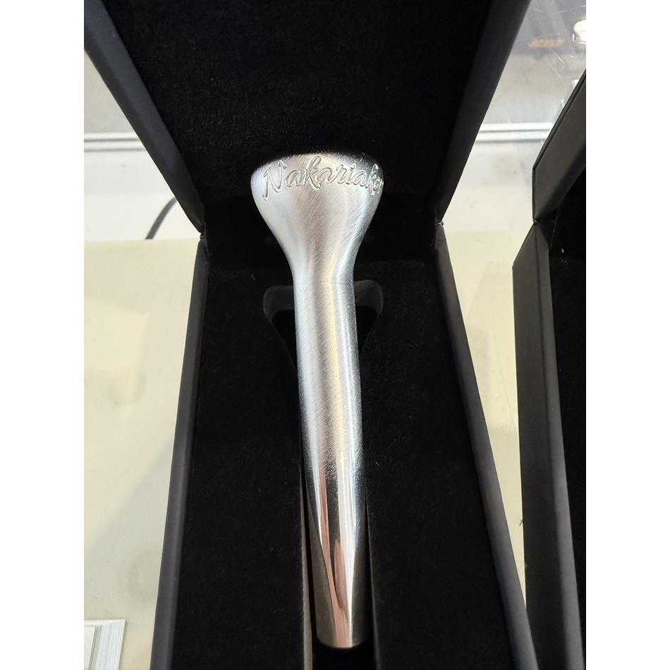 AR Resoanance Sergei Nakariakov Artist Models - obrazek 3