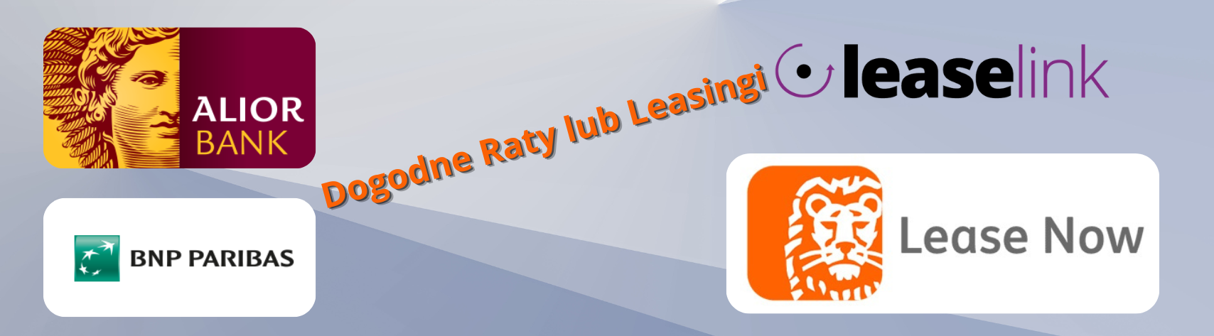 raty_leasingi