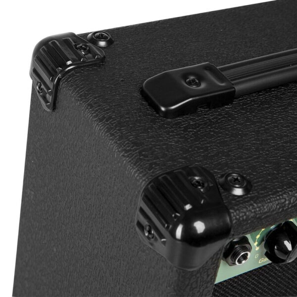 Stagg 10 GA - combo gitarowe 10W - obrazek 5