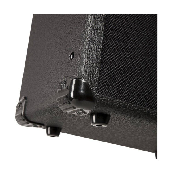 Stagg 10 GA - combo gitarowe 10W - obrazek 6