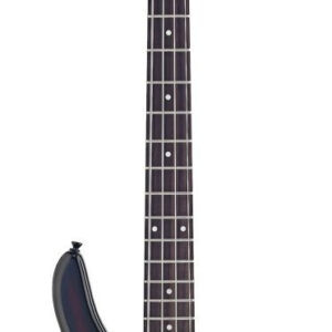 Stagg BC 300 SB - gitara basowa