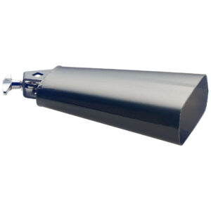 Stagg CB 307 BK - cowbell 7,5"