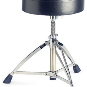 Stagg DT 42 R - stołek perkusyjny