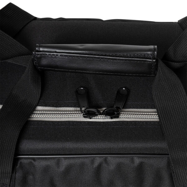 Stagg K18 099 - pokrowiec na keyboard - obrazek 5