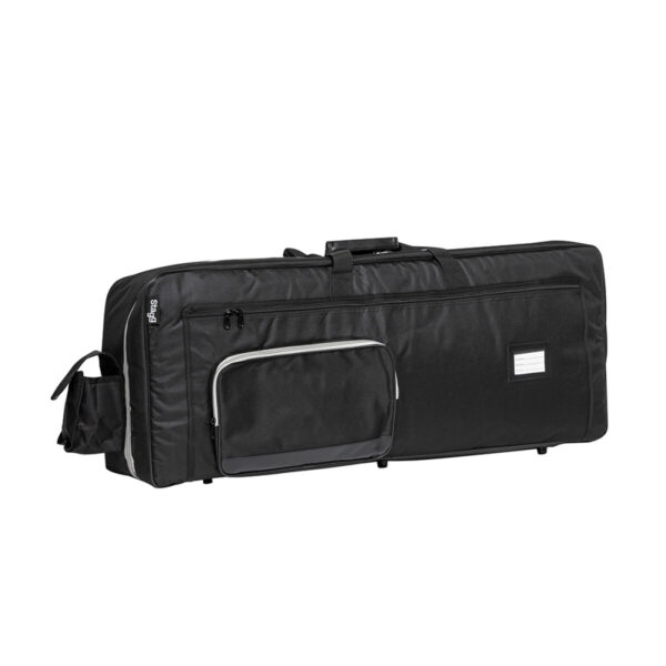 Stagg K18 099 - pokrowiec na keyboard - obrazek 8