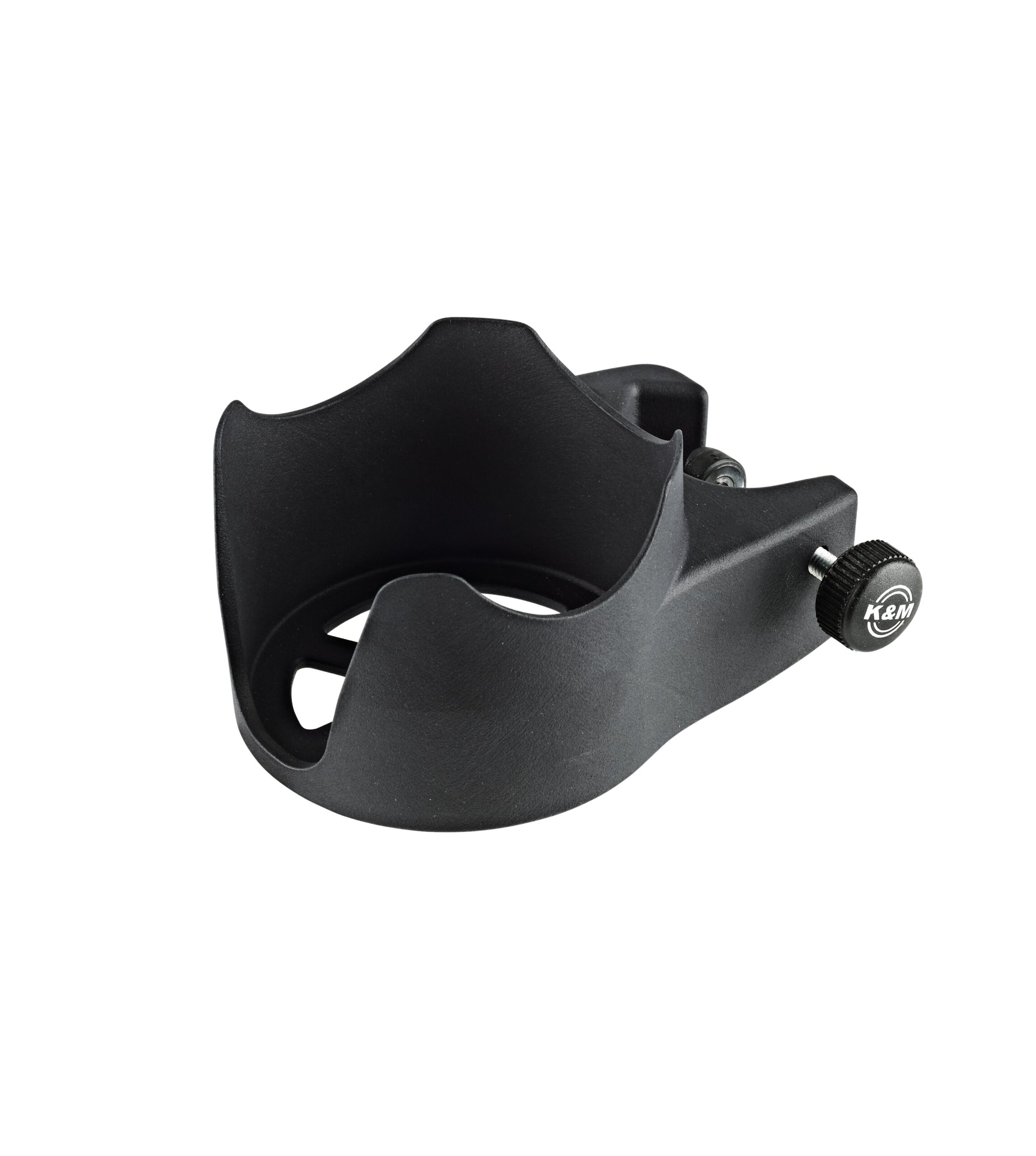 K&M 16027 uchwyt na napoje