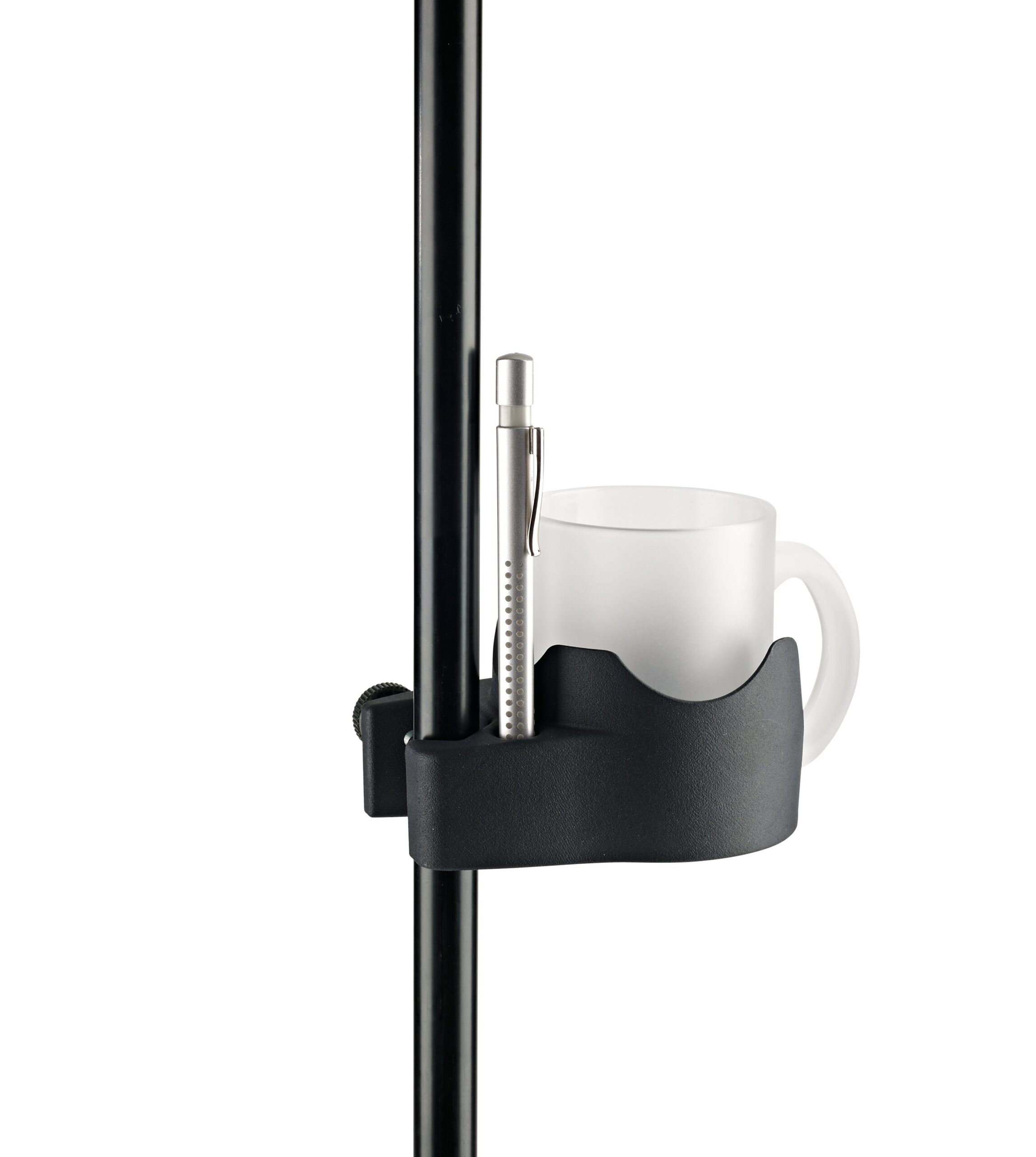 K&M 16027 uchwyt na napoje - obrazek 2