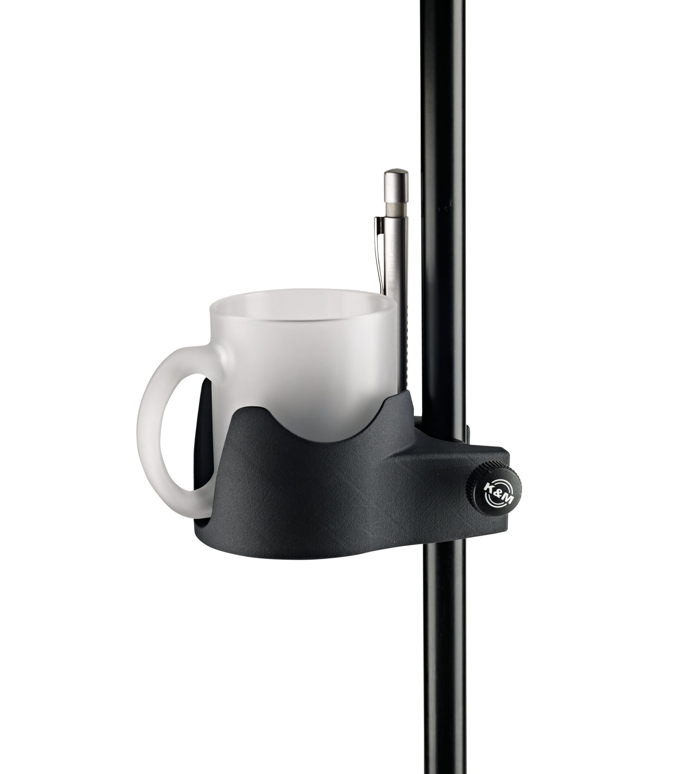 K&M 16027 uchwyt na napoje - obrazek 3