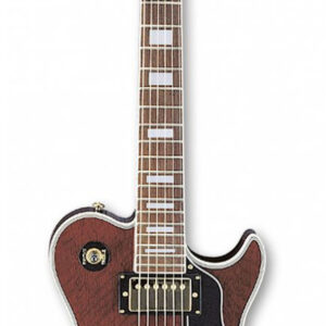 Samick AV-7 WR - gitara elektryczna