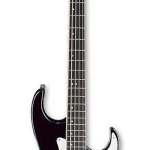 Samick CR-1 BK - gitara basowa