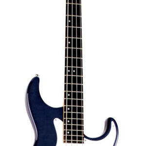 Samick FN-1 BK - gitara basowa