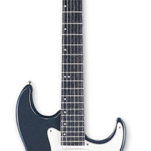 Samick MB-1 BK - gitara elektryczna