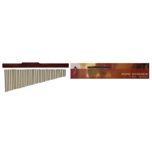 Stagg PCH 136 - kuranty