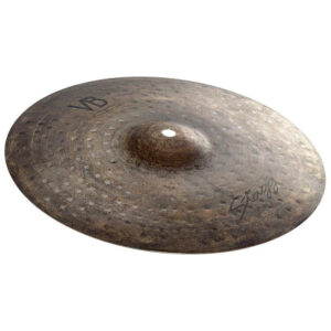 Stagg VB-SM12 - talerz perkusyjny,  Splash 12"