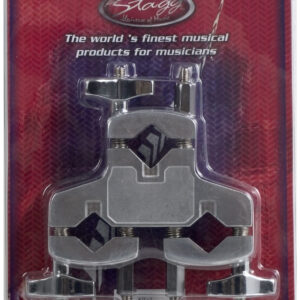 CLAMP ATC-3 STAGG