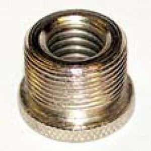 Stagg MA03 - redukcja uchwytu mikrofonowego 10szt.