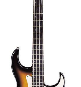 Samick FN-1 TS - gitara basowa