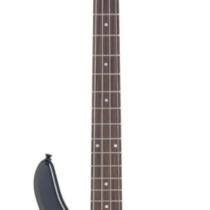 Stagg BC 300 BK - gitara basowa