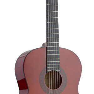 Stagg C 542 - gitara klasyczna, rozmiar 4/4