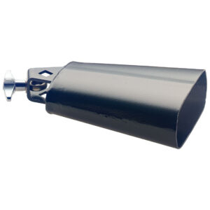 Stagg CB 305 BK - cowbell 5,5"