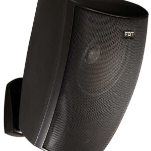 FBT Project 530 BT - kolumna instalacyjna