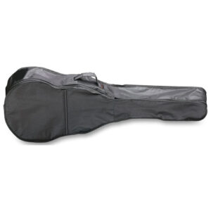Stagg STB 1 C1 - pokrowiec na gitarę klasyczną 1/4