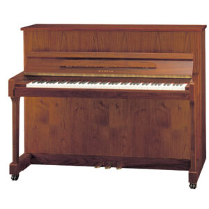 Samick JS-115 WA ST - pianino klasyczne