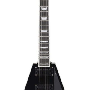 Samick SV 30 LBK - gitara elektryczna