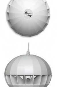 FBT GB 820 T - głośnik wiszący, zewnętrzny