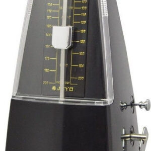 Joyo JM 69 - metronom mechaniczny