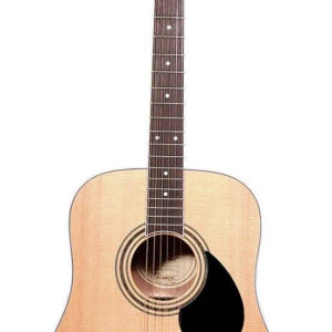 Samick GD-100 S - gitara akustyczna