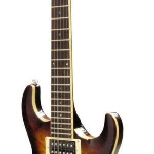 Samick UM-3 VS - gitara elektryczna