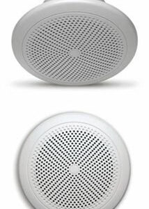 FBT CSL-606-TWP - głośnik sufitowy