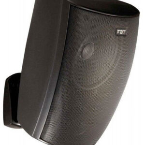 FBT Project 320 BT - kolumna instalacyjna