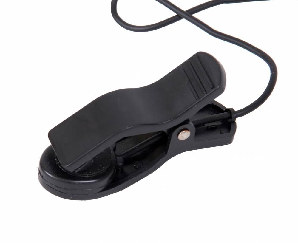 Joyo JC 01 - przystawka do gitary - obrazek 2