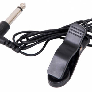 Joyo JC 01 - przystawka do gitary