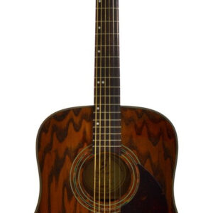 Samick D 4 N - gitara akustyczna