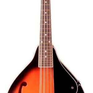Stagg M 20 - mandolina akustyczna