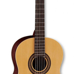 Samick C-4 N - gitara klasyczna