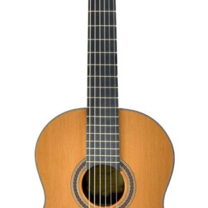 Samick CNG-4 N - gitara klasyczna