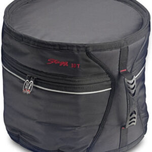 Stagg Professional 10" STTB10 - pokrowiec na Tom Tom