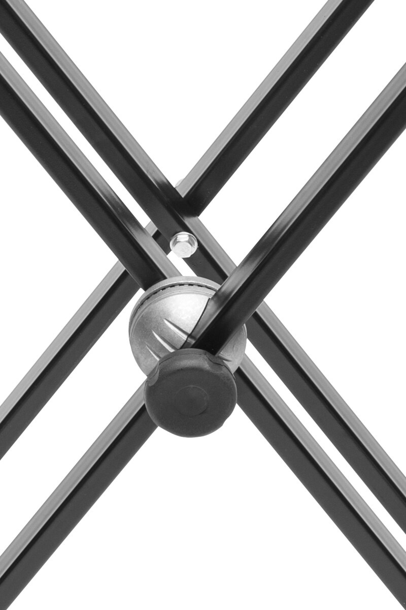 Stagg XYLO-SET-37 - ksylofon - obrazek 2